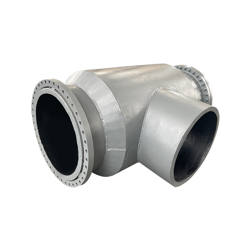 Jiangsu Jianghe Machinery Manufacturing Co., Ltd.
